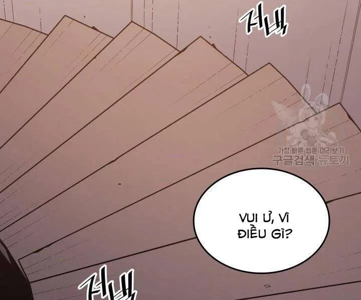 Sự Trở Lại Của Đại Pháp Sư Sau 4000 Năm Chap 125 - Next Chap 126