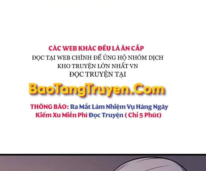 Sự Trở Lại Của Đại Pháp Sư Sau 4000 Năm Chap 125 - Next Chap 126