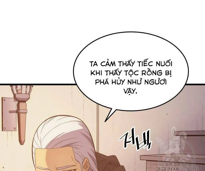 Sự Trở Lại Của Đại Pháp Sư Sau 4000 Năm Chap 125 - Next Chap 126