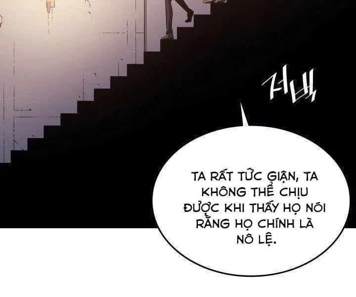 Sự Trở Lại Của Đại Pháp Sư Sau 4000 Năm Chap 125 - Next Chap 126