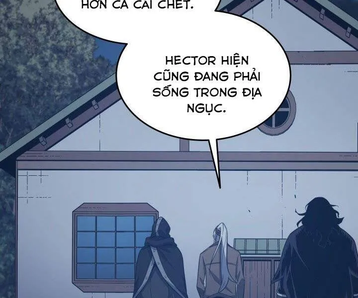 Sự Trở Lại Của Đại Pháp Sư Sau 4000 Năm Chap 125 - Next Chap 126