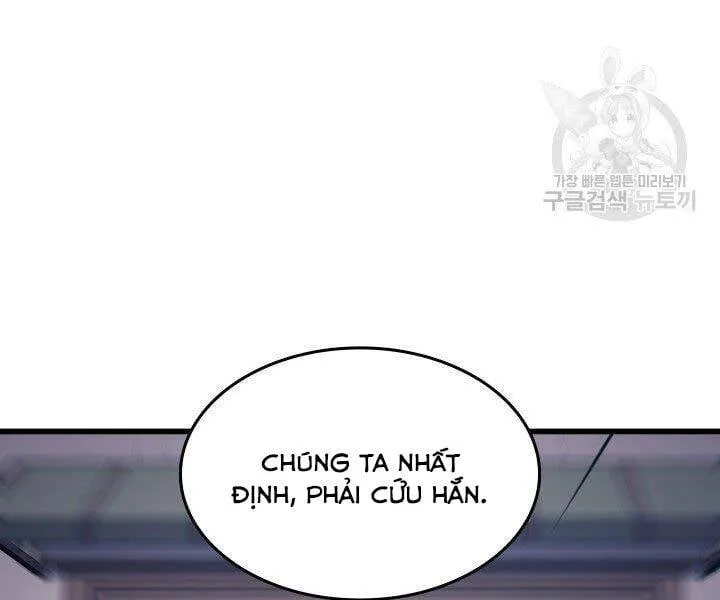 Sự Trở Lại Của Đại Pháp Sư Sau 4000 Năm Chap 125 - Next Chap 126