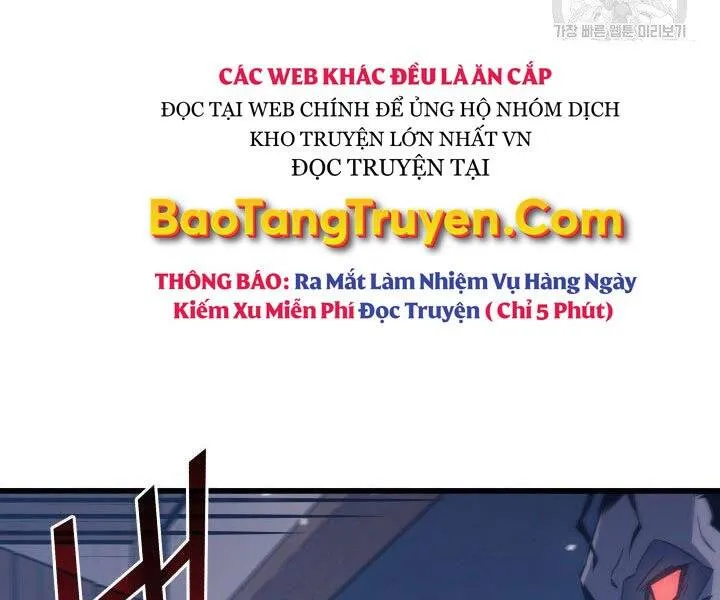 Sự Trở Lại Của Đại Pháp Sư Sau 4000 Năm Chap 125 - Next Chap 126