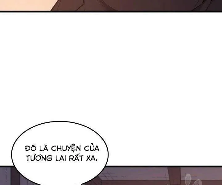 Sự Trở Lại Của Đại Pháp Sư Sau 4000 Năm Chap 125 - Next Chap 126