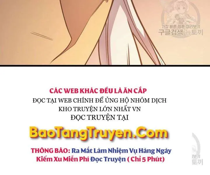 Sự Trở Lại Của Đại Pháp Sư Sau 4000 Năm Chap 125 - Next Chap 126
