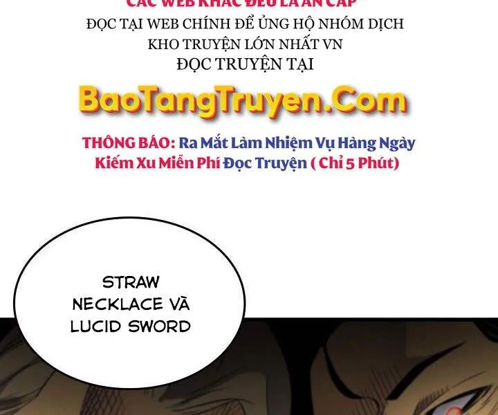 Sự Trở Lại Của Đại Pháp Sư Sau 4000 Năm Chap 125 - Next Chap 126