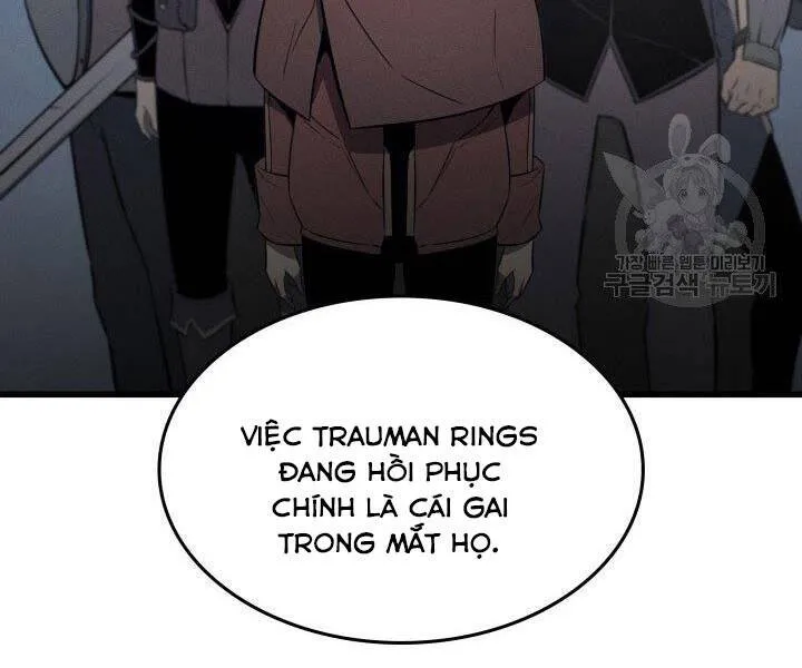Sự Trở Lại Của Đại Pháp Sư Sau 4000 Năm Chap 125 - Next Chap 126