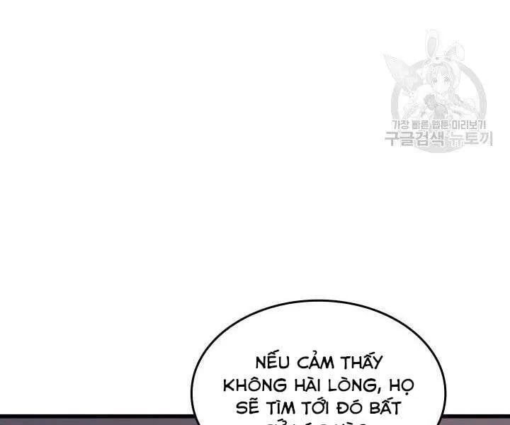 Sự Trở Lại Của Đại Pháp Sư Sau 4000 Năm Chap 125 - Next Chap 126