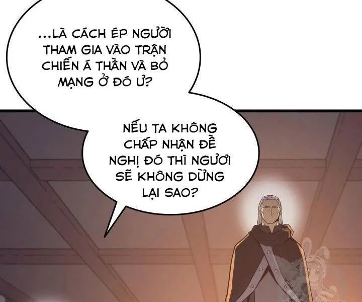 Sự Trở Lại Của Đại Pháp Sư Sau 4000 Năm Chap 125 - Next Chap 126