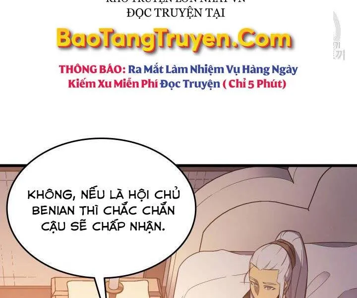 Sự Trở Lại Của Đại Pháp Sư Sau 4000 Năm Chap 125 - Next Chap 126