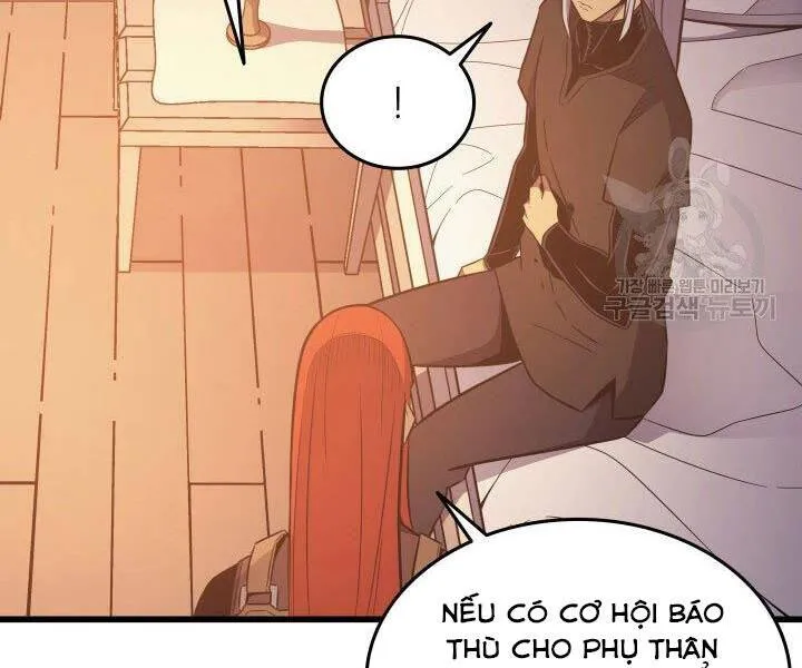 Sự Trở Lại Của Đại Pháp Sư Sau 4000 Năm Chap 125 - Next Chap 126