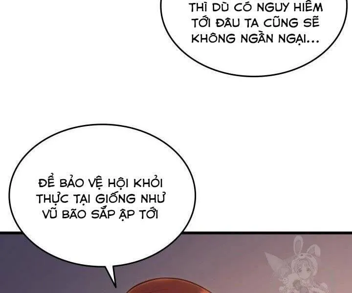 Sự Trở Lại Của Đại Pháp Sư Sau 4000 Năm Chap 125 - Next Chap 126