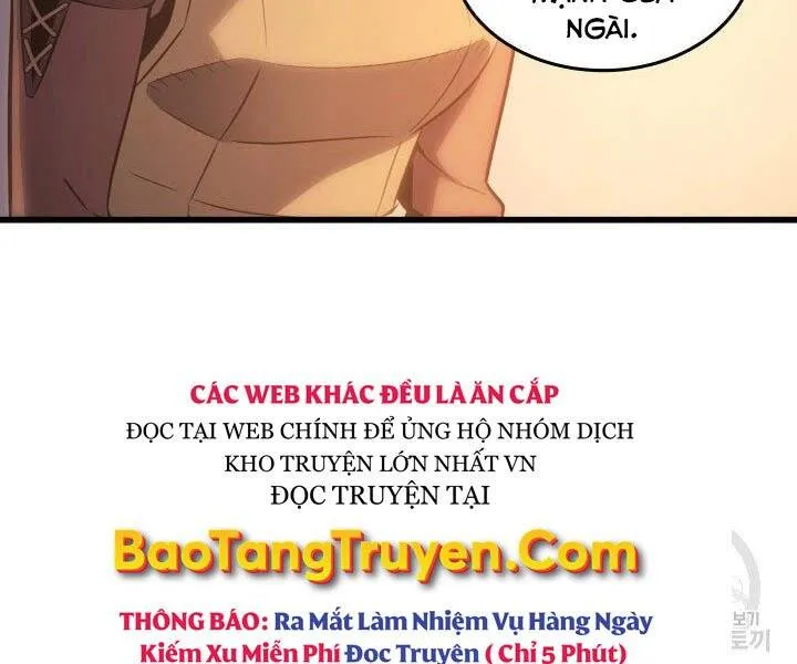 Sự Trở Lại Của Đại Pháp Sư Sau 4000 Năm Chap 125 - Next Chap 126