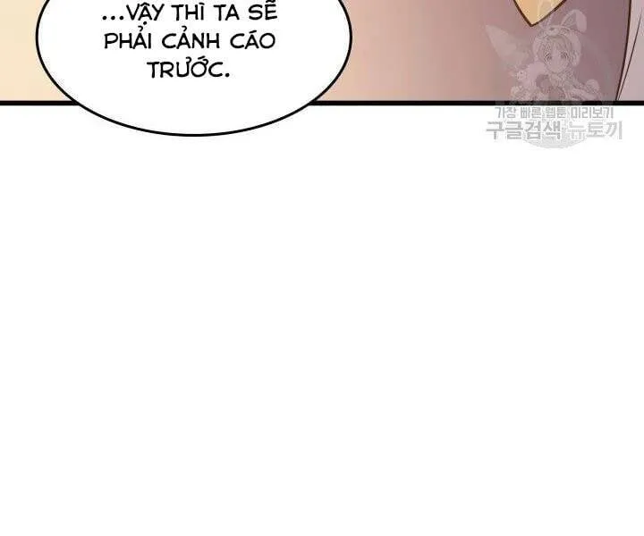 Sự Trở Lại Của Đại Pháp Sư Sau 4000 Năm Chap 125 - Next Chap 126