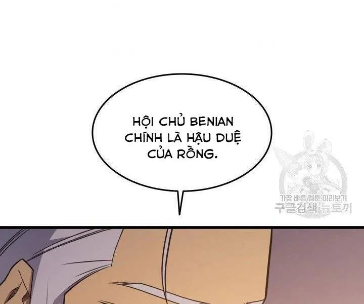 Sự Trở Lại Của Đại Pháp Sư Sau 4000 Năm Chap 125 - Next Chap 126