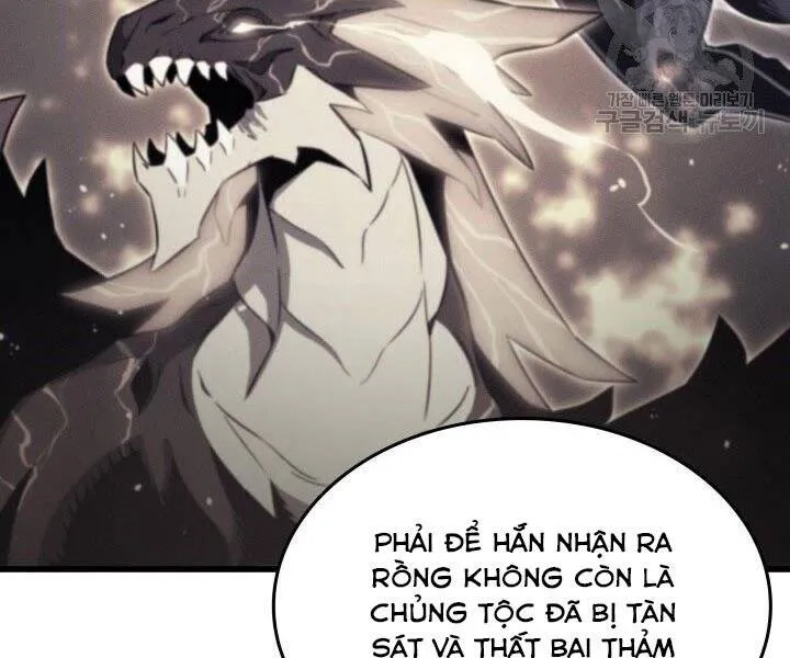 Sự Trở Lại Của Đại Pháp Sư Sau 4000 Năm Chap 125 - Next Chap 126