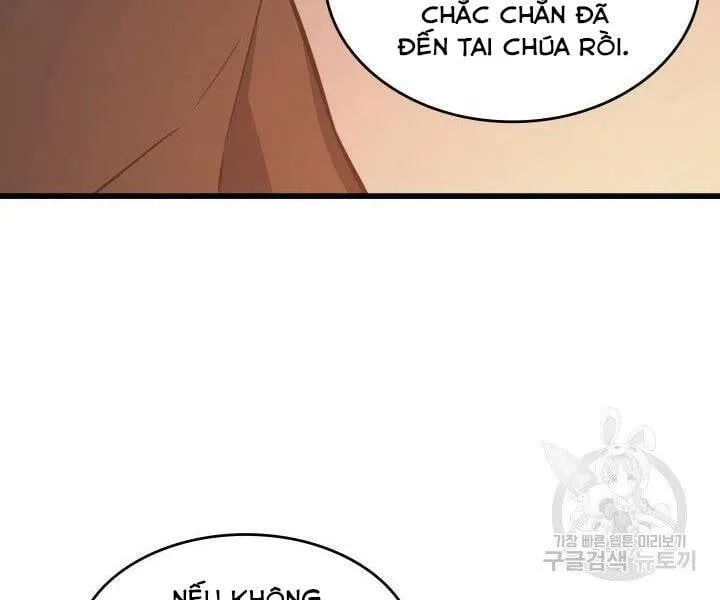 Sự Trở Lại Của Đại Pháp Sư Sau 4000 Năm Chap 125 - Next Chap 126