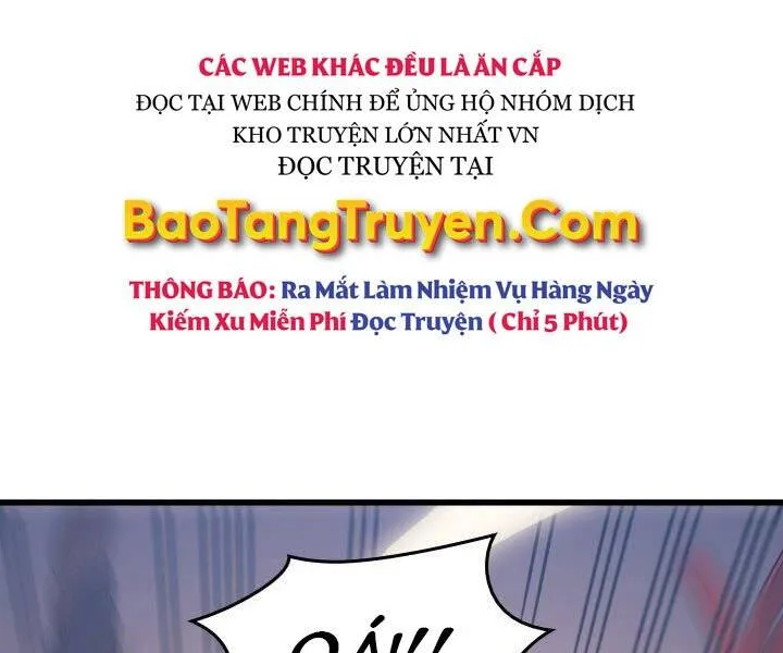 Sự Trở Lại Của Đại Pháp Sư Sau 4000 Năm Chap 125 - Next Chap 126