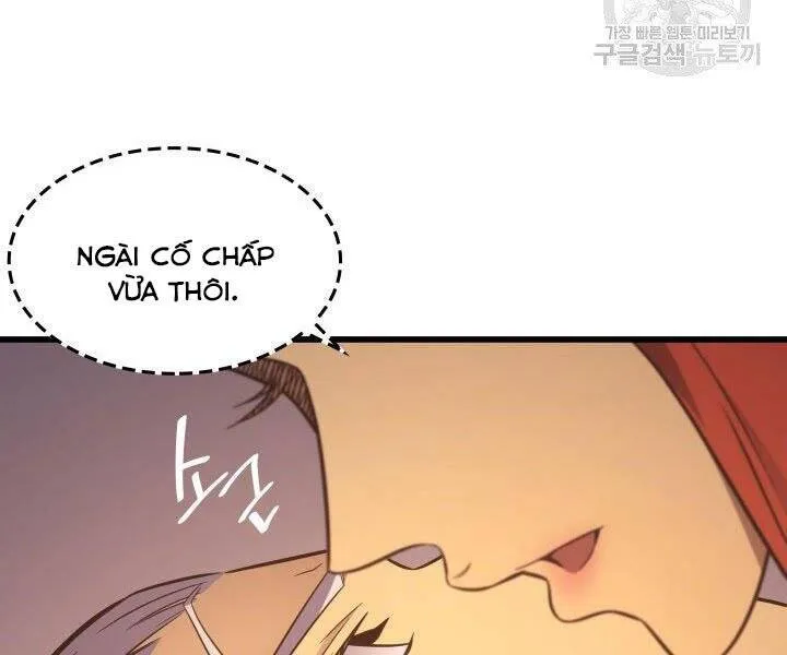 Sự Trở Lại Của Đại Pháp Sư Sau 4000 Năm Chap 125 - Next Chap 126