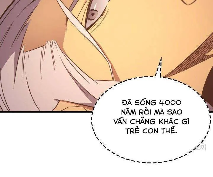 Sự Trở Lại Của Đại Pháp Sư Sau 4000 Năm Chap 125 - Next Chap 126