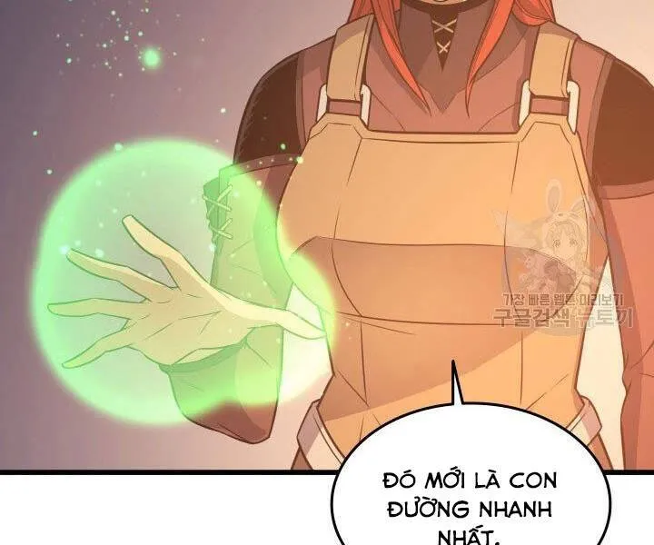 Sự Trở Lại Của Đại Pháp Sư Sau 4000 Năm Chap 125 - Next Chap 126