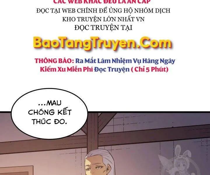 Sự Trở Lại Của Đại Pháp Sư Sau 4000 Năm Chap 125 - Next Chap 126