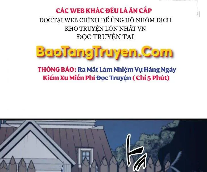 Sự Trở Lại Của Đại Pháp Sư Sau 4000 Năm Chap 125 - Next Chap 126