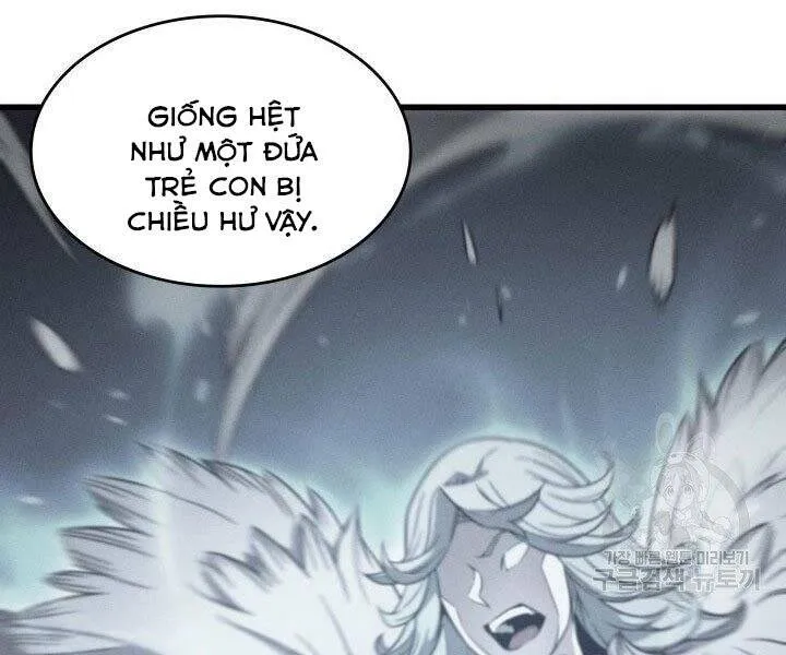 Sự Trở Lại Của Đại Pháp Sư Sau 4000 Năm Chap 126 - Next Chap 127