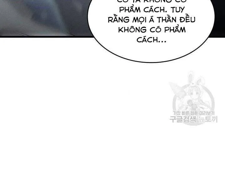 Sự Trở Lại Của Đại Pháp Sư Sau 4000 Năm Chap 126 - Next Chap 127