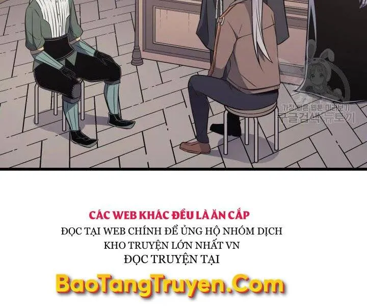 Sự Trở Lại Của Đại Pháp Sư Sau 4000 Năm Chap 126 - Next Chap 127