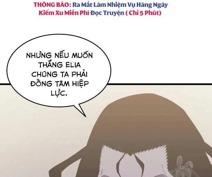 Sự Trở Lại Của Đại Pháp Sư Sau 4000 Năm Chap 126 - Next Chap 127