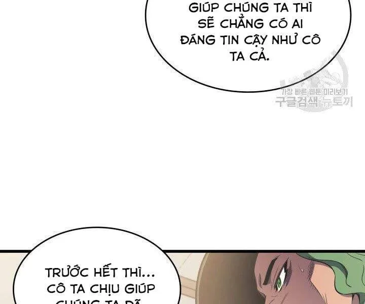 Sự Trở Lại Của Đại Pháp Sư Sau 4000 Năm Chap 126 - Next Chap 127