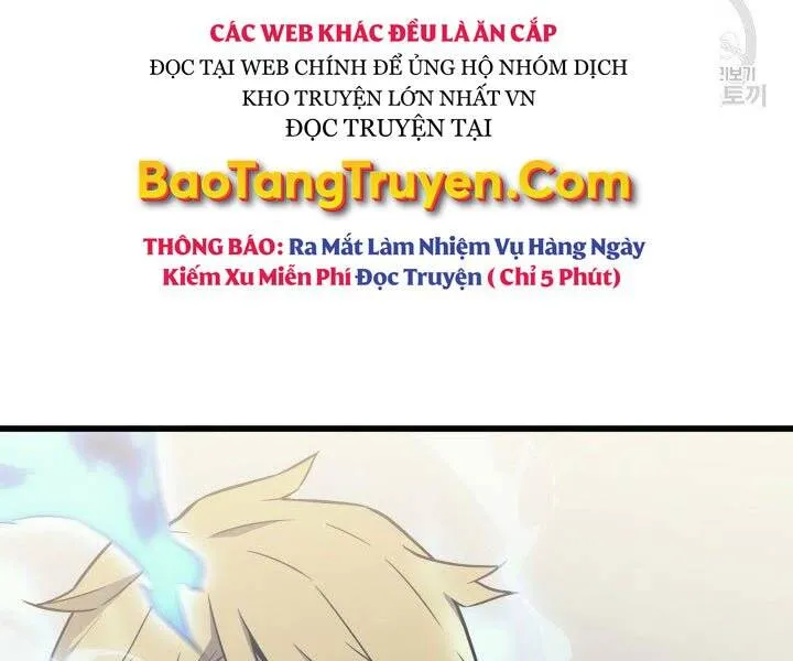 Sự Trở Lại Của Đại Pháp Sư Sau 4000 Năm Chap 126 - Next Chap 127