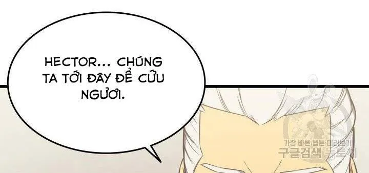 Sự Trở Lại Của Đại Pháp Sư Sau 4000 Năm Chap 126 - Next Chap 127