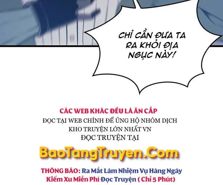 Sự Trở Lại Của Đại Pháp Sư Sau 4000 Năm Chap 126 - Next Chap 127