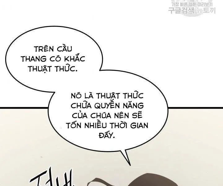 Sự Trở Lại Của Đại Pháp Sư Sau 4000 Năm Chap 126 - Next Chap 127