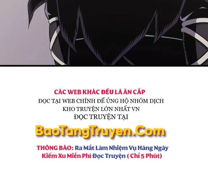 Sự Trở Lại Của Đại Pháp Sư Sau 4000 Năm Chap 126 - Next Chap 127