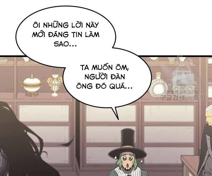 Sự Trở Lại Của Đại Pháp Sư Sau 4000 Năm Chap 126 - Next Chap 127