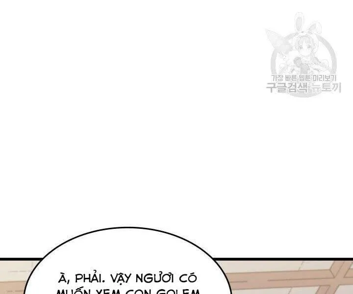 Sự Trở Lại Của Đại Pháp Sư Sau 4000 Năm Chap 126 - Next Chap 127