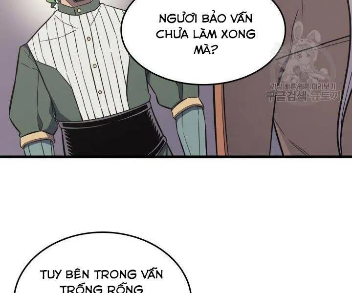 Sự Trở Lại Của Đại Pháp Sư Sau 4000 Năm Chap 126 - Next Chap 127