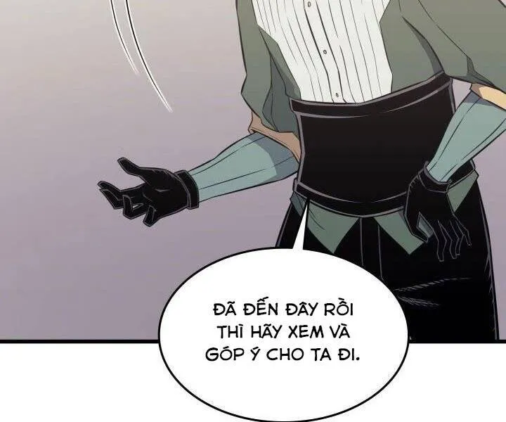 Sự Trở Lại Của Đại Pháp Sư Sau 4000 Năm Chap 126 - Next Chap 127