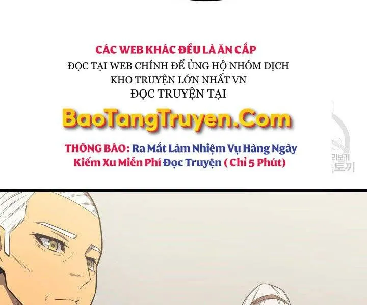 Sự Trở Lại Của Đại Pháp Sư Sau 4000 Năm Chap 126 - Next Chap 127