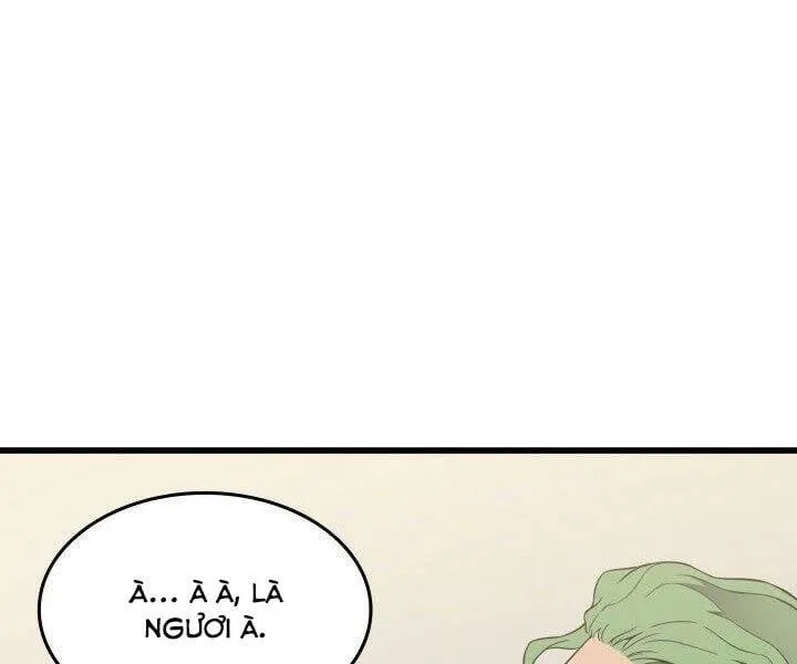 Sự Trở Lại Của Đại Pháp Sư Sau 4000 Năm Chap 126 - Next Chap 127