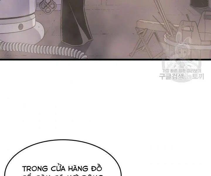 Sự Trở Lại Của Đại Pháp Sư Sau 4000 Năm Chap 126 - Next Chap 127
