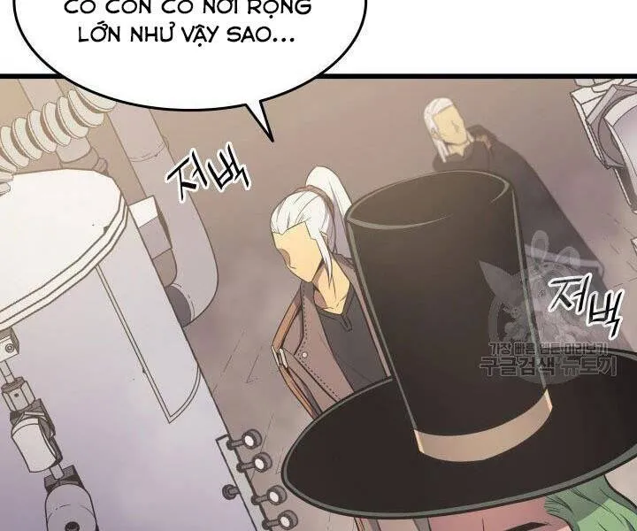 Sự Trở Lại Của Đại Pháp Sư Sau 4000 Năm Chap 126 - Next Chap 127