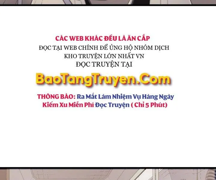 Sự Trở Lại Của Đại Pháp Sư Sau 4000 Năm Chap 126 - Next Chap 127
