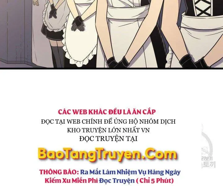 Sự Trở Lại Của Đại Pháp Sư Sau 4000 Năm Chap 126 - Next Chap 127