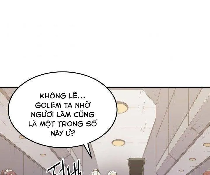 Sự Trở Lại Của Đại Pháp Sư Sau 4000 Năm Chap 126 - Next Chap 127