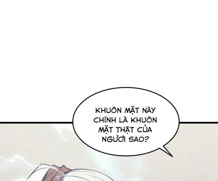 Sự Trở Lại Của Đại Pháp Sư Sau 4000 Năm Chap 126 - Next Chap 127