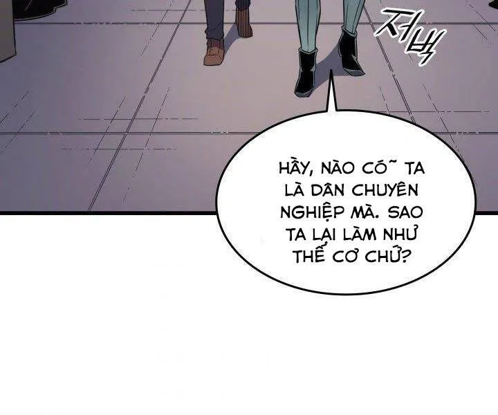 Sự Trở Lại Của Đại Pháp Sư Sau 4000 Năm Chap 126 - Next Chap 127